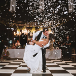 7Pro | Events | SevenPro