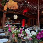 7Pro | Events | SevenPro