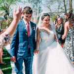 7Pro | Events | SevenPro