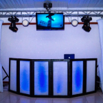 7Pro | Events | SevenPro