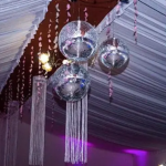 7Pro | Events | SevenPro