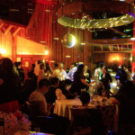 7Pro | Events | SevenPro