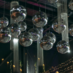 7Pro | Events | SevenPro