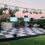7Pro | Events | SevenPro