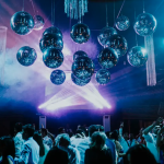 7Pro | Events | SevenPro