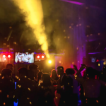 7Pro | Events | SevenPro