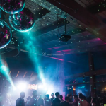 7Pro | Events | SevenPro