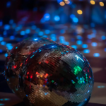 7Pro | Events | SevenPro