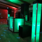 7Pro | Events | SevenPro