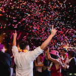 7Pro | Events | SevenPro