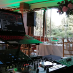 7Pro | Events | SevenPro