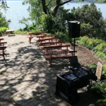 7Pro | Events | SevenPro
