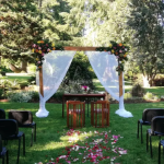 7Pro | Events | SevenPro