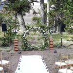 7Pro | Events | SevenPro