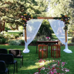 7Pro | Events | SevenPro