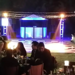 7Pro | Events | SevenPro