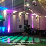 7Pro | Events | SevenPro