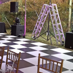 7Pro | Events | SevenPro7Pro | Events | SevenPro