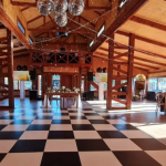 7Pro | Events | SevenPro