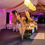 7Pro | Events | SevenPro