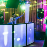 7Pro | Events | SevenPro7Pro | Events | SevenPro