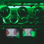 7Pro | Events | SevenPro