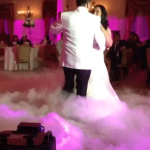 7Pro | Events | SevenPro