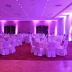 7Pro | Events | SevenPro