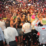 7Pro | Events | SevenPro